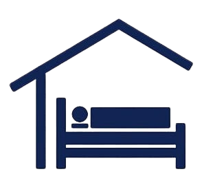 Rest House