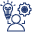 Logistics Cost