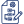 Mission Icon