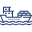Shipping and Waterways