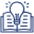 Vision Icon