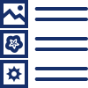 Content Archival Policy
