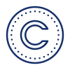 Copyright Policy
