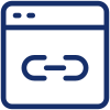 Hyper Linking Policy