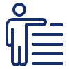 Website Contingency Management Policy