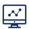 Website Monitoring Policy