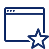Content Review Policy