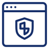 Website Security Policy