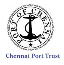 Major Ports Sports Control Board logo