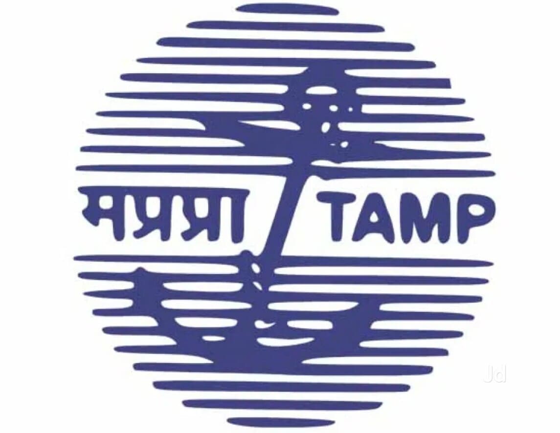 Tariff Authority for Major Ports logo