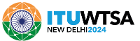 Inland Waterways Authority of India logo